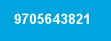 9705643821
