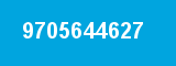 9705644627 9705644627