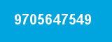 9705647549