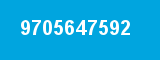 9705647592