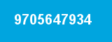 9705647934
