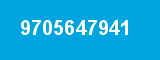9705647941