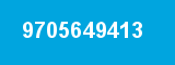 9705649413 9705649413