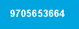 9705653664 9705653664
