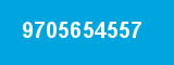 9705654557