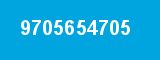 9705654705 9705654705