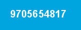 9705654817