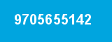9705655142