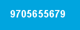 9705655679 9705655679