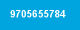 9705655784 9705655784