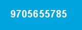 9705655785