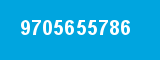 9705655786 9705655786