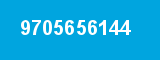 9705656144