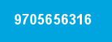 9705656316 9705656316