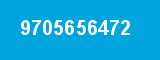 9705656472