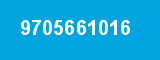 9705661016 9705661016