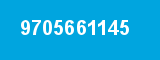 9705661145