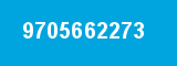 9705662273 9705662273