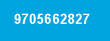 9705662827 9705662827