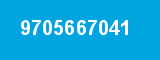 9705667041 9705667041