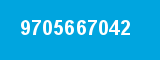 9705667042 9705667042