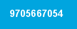 9705667054 9705667054