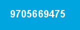 9705669475