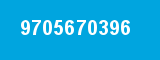 9705670396