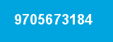 9705673184