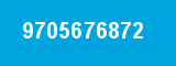 9705676872