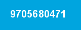9705680471