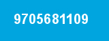 9705681109