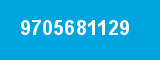 9705681129