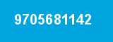 9705681142 9705681142