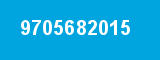 9705682015 9705682015