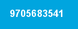 9705683541