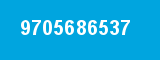 9705686537 9705686537