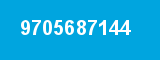 9705687144 9705687144
