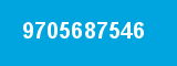9705687546