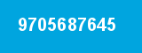 9705687645 9705687645