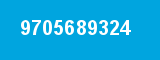 9705689324 9705689324