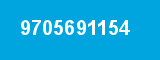 9705691154 9705691154