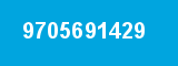 9705691429