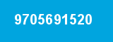 9705691520 9705691520