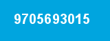 9705693015