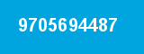 9705694487 9705694487