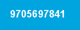 9705697841 9705697841