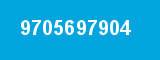 9705697904 9705697904