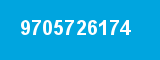 9705726174