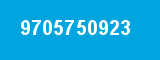 9705750923 9705750923
